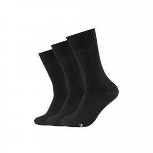 Skarpetki sportowe męskie 3pk Men's Basic Socks