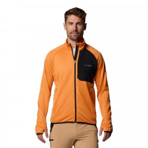 Polar Columbia Triple Canyon Ii