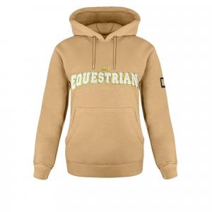 Bluza jeździecka damska JD ATTACK Equestri