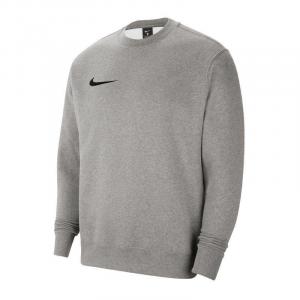 Bluza Męska Polar Dekolt W Szpic Park 20