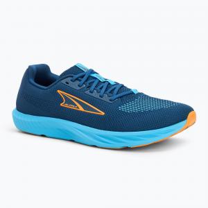 Buty do biegania męskie Altra Escalante 4