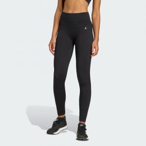 Legginsy Workout Essentials Full-Length Knit