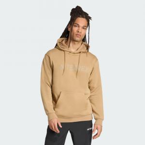 Bluza z kapturem Terrex Multi Large Logo