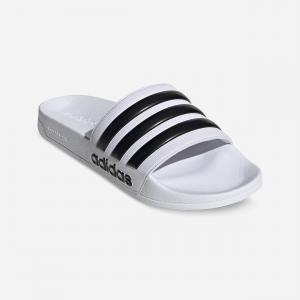 Klapki basenowe Adidas Adilette Shower