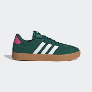 Buty damskie ADIDAS VL Court 3.0