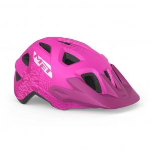 Kask rowerowy Eldar MIPS