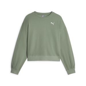 Bluza sportowa Puma Her