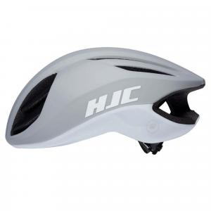 Kask rowerowy HJC Atara
