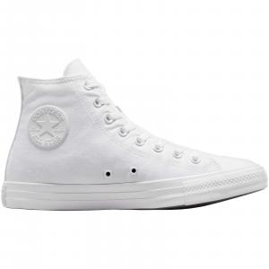 Adidasy Converse Chuck Taylor All Star Canvas, Dla obu płci