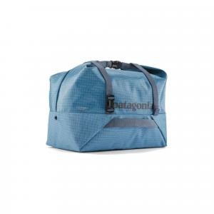 Torba na linę Winwin Packing Tarp