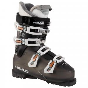 Buty narciarskie damskie HEAD EDGE LYT 80 W R