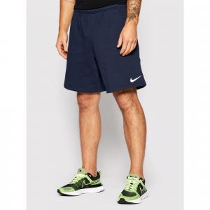 Spodnie sportowe męskie Nike Park 20 Fleece