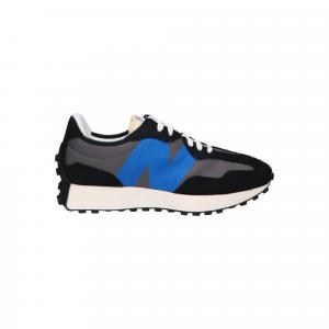 Buty męskie sneakersy New Balance U327VB