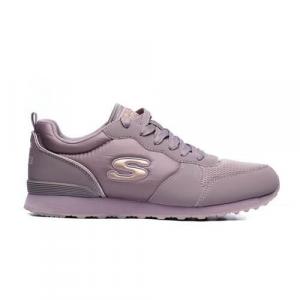 Buty treningowe damskie Skechers Og 85