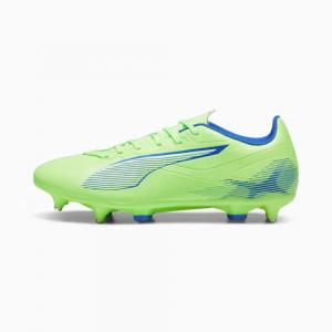 Buty piłkarskie PUMA Ultra 5 Play MxSG