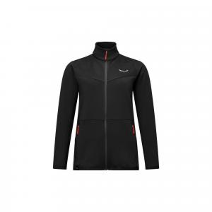 Bluza trekkingowa damska Puez Cammino PL Women