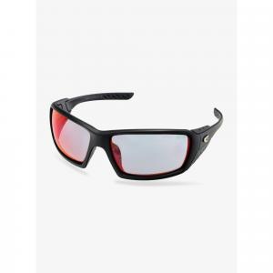 Okulary fotochromowe GOG Elbrus - matt black