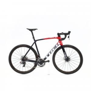 Second life · R. szosowy · Emonda SLR 800 AXS 12V · W bardzo dobrym stanie