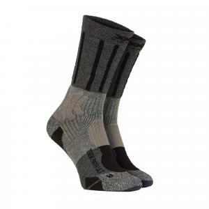 Skarpety trekkingowe X-SOCKS TREK PATH ULTRA LT 4.0