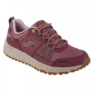 Buty sportowe Sneakersy damskie, Skechers Escape Plan - Endless Pursuit