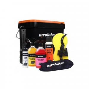 Najczystszy Wosk Rowerowy Essentials