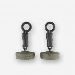 Back lead 40 g