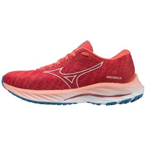 Buty do biegania damskie Mizuno Wave Rider 26