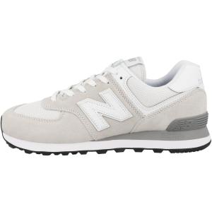 Buty do chodzenia męskie New Balance 574