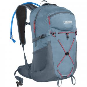 Plecak turystyczny damski z bukłakiem Camelbak Women's Fourteener 24L