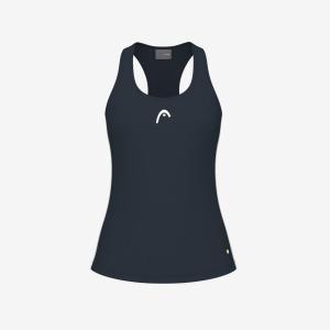 SPIRIT Tank Top Women