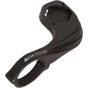 Uchwyt Garmin Classic - Kom Cycling - CM01G Carbon