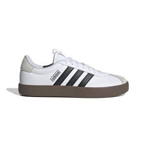 Sneakersy Adidas Sport Vl Court 3.0 Dorosłych