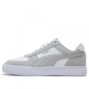 Buty do chodzenia męskie Puma Caven Mix