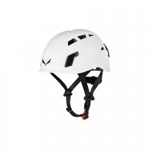 Kask wspinaczkowy Toxo 3.0