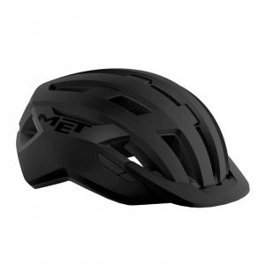 Kask rowerowy dla dorosłych Allroad MIPS