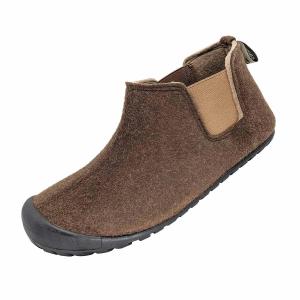 Kapcie UNISEX GUMBIES BRUMBY BOOT