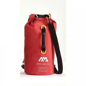 Wodoodporna torba Aqua Marina Dry Bag 20l