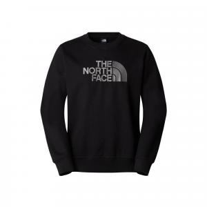 Sweter męski The North Face M Drew Peak Crew