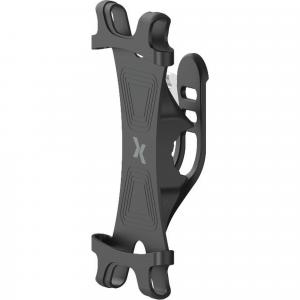 Uchwyt rowerowy do smartfona Maxcom Shock Grip XL