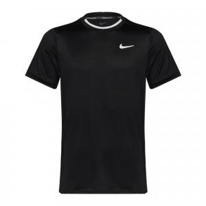 Koszulka tenisowa męska Nike Court Dri-Fit Advantage