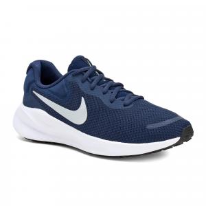 Buty do biegania męskie Nike Revolution 7