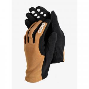 Rękawice rowerowe POC Resistance Enduro Glove