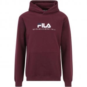 Bluza sportowa męska Fila Brunssum