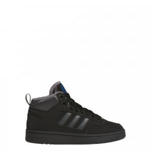 Buty Rapid Court Mid Winterized