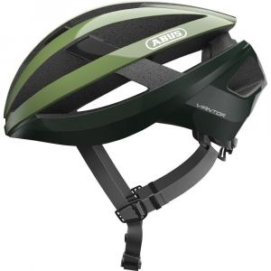 Kask rowerowy Abus Viantor