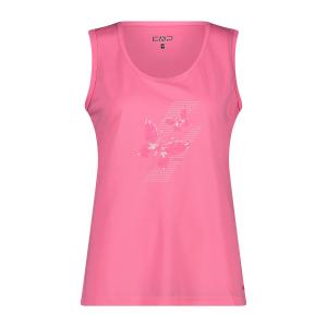 Damski tank top CMP
