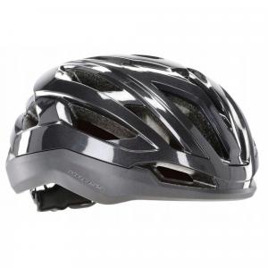 Kask szosowy dla dorosłych kross Road Pro