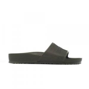 Klapki męskie Birkenstock Barbados Eva