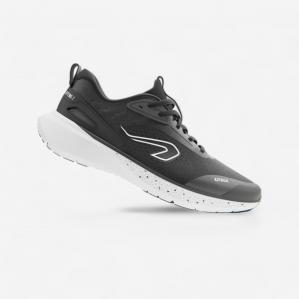 Buty do biegania męskie Kiprun Jogflow 190.1 Run
