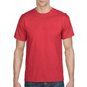 Koszulka DryBlend Unisex Dla Dorosłych